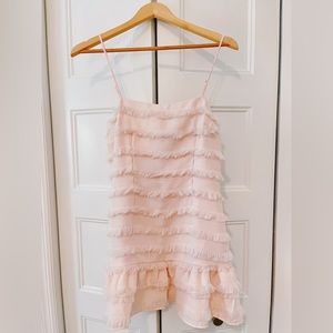Princess Polly Mini dress